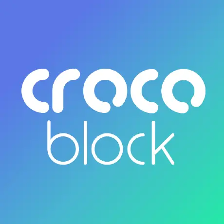 crocoblock - קרוקובלוק