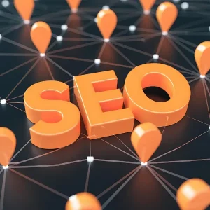 SEO קישורים