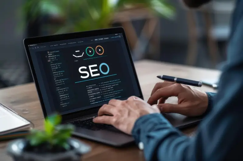 שלושת יסודות ה-SEO: תוכן, חוויית משתמש וטכניקה