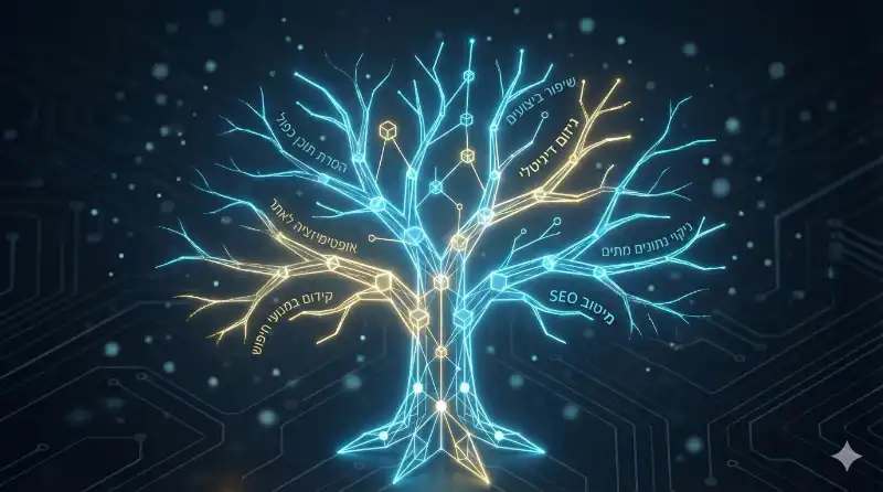 Content Pruning