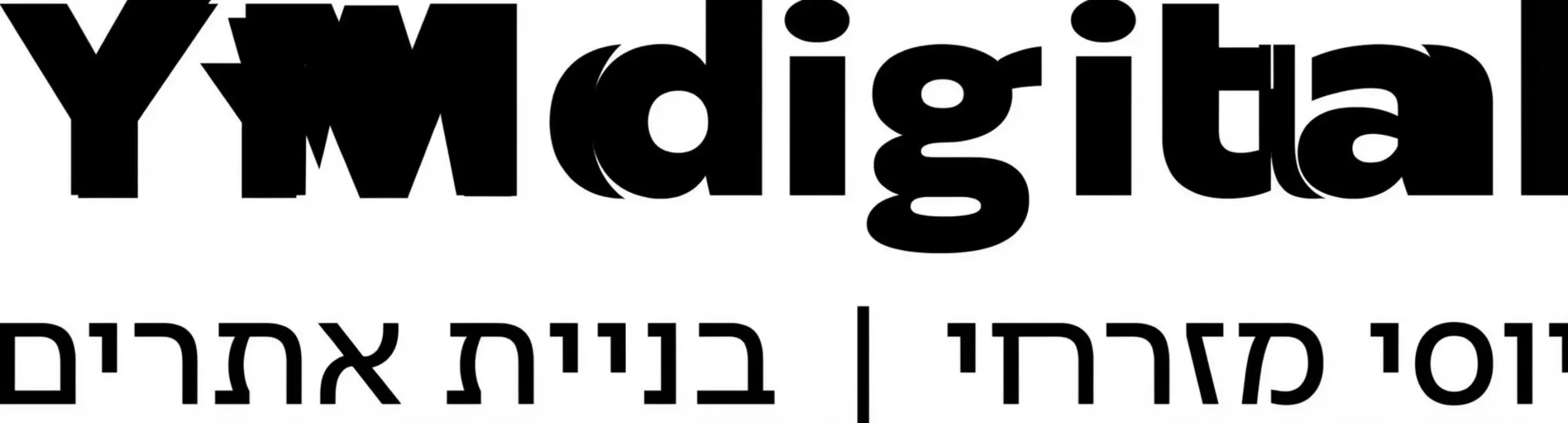 צילום מסך של עמוד תשלום אינטרנטי נקי ומודרני, שבו מופיעה משבצת קטנה ומעוצבת באלגנטיות המציעה ללקוח להוסיף אחריות מורחבת למוצר בלחיצת כפתור אחת פשוטה, ללא צורך לעזוב את העמוד או לפתוח חלונות חדשים