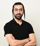 יוסי מזרחי, YMDigital